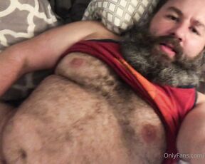 Boisedude1331 aka boisedude1331 - 10-07-2020 OnlyFans Video - So