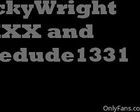 Boisedude1331 aka boisedude1331 - 01-19-2022 OnlyFans Video - More hot fun with buckywrightxxx This one is aimed for all you foot fetish guys, dick