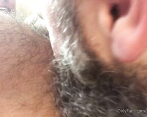 Boisedude1331 aka boisedude1331 - 03-19-2022 OnlyFans Video - More tasting thesilversteele hot ass and dick Then I rode that thicc dick of his like