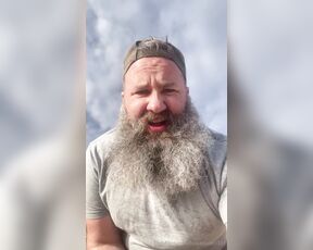 Boisedude1331 aka boisedude1331 - 04-17-2024 OnlyFans Video - Happy Hump Day, Boys Went on a nature walk with my BF, bennygunn He sure knows