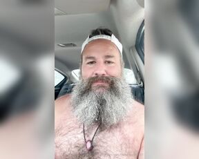 Boisedude1331 aka boisedude1331 - 10-09-2024 OnlyFans Video - Happy Hump day Guys Was at a cruising spot, met up with a hot local construction