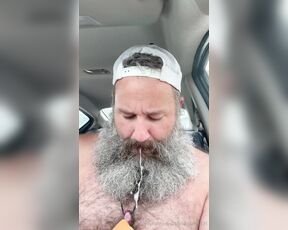 Boisedude1331 aka boisedude1331 - 10-09-2024 OnlyFans Video - Happy Hump day Guys Was at a cruising spot, met up with a hot local construction