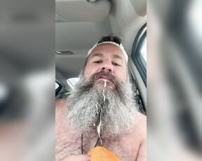 Boisedude1331 aka boisedude1331 - 10-09-2024 OnlyFans Video - Happy Hump day Guys Was at a cruising spot, met up with a hot local construction