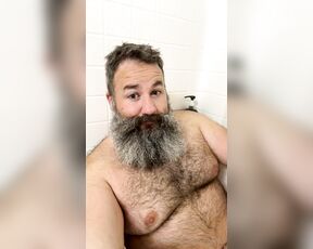 Boisedude1331 aka boisedude1331 - 10-12-2024 OnlyFans Video - Morning bath and tug