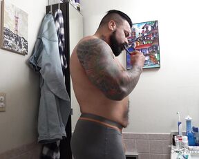 George Toonexodia aka toonhimbo - 04-10-2024 OnlyFans Video - Leaked toonhimbo 4225