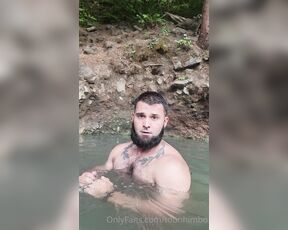 George Toonexodia aka toonhimbo - 07-26-2022 OnlyFans Video - Leaked toonhimbo 59577