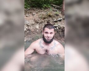 George Toonexodia aka toonhimbo - 07-26-2022 OnlyFans Video - Leaked toonhimbo 59577