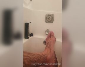 George Toonexodia aka toonhimbo - 10-05-2022 OnlyFans Video - Leaked toonhimbo 9645