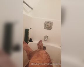 George Toonexodia aka toonhimbo - 10-05-2022 OnlyFans Video - Leaked toonhimbo 9645