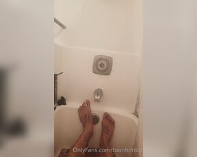 George Toonexodia aka toonhimbo - 10-05-2022 OnlyFans Video - Leaked toonhimbo 9645