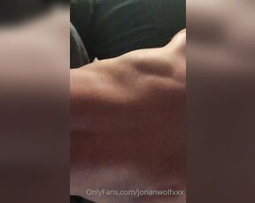 Jonanwolffxxx aka jonanwolfxxx - 01-11-2021 OnlyFans Video - Leaked jonanwolfxxx 96635