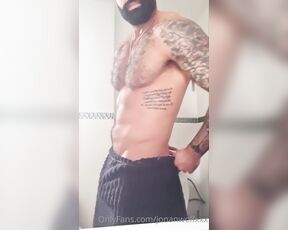 Jonanwolffxxx aka jonanwolfxxx - 01-25-2021 OnlyFans Video - Morbo secado