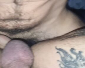 Jonanwolffxxx aka jonanwolfxxx - 02-01-2021 OnlyFans Video - Saturday video