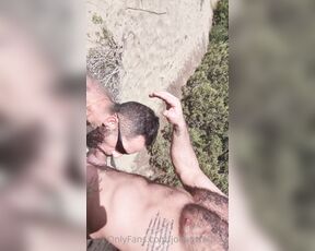 Jonanwolffxxx aka jonanwolfxxx - 02-02-2021 OnlyFans Video - On the beach part 2