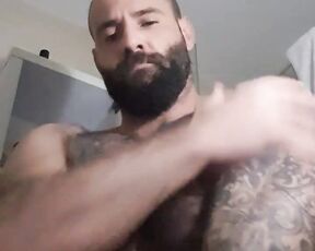 Jonanwolffxxx aka jonanwolfxxx - 01-23-2021 OnlyFans Video - Un poco de crema