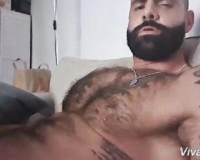 Jonanwolffxxx aka jonanwolfxxx - 02-01-2021 OnlyFans Video - Morbo total with my boyfriend