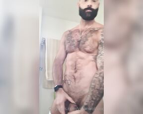 Jonanwolffxxx aka jonanwolfxxx - 04-05-2021 OnlyFans Video - Morbo