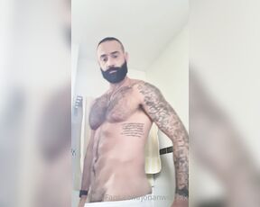 Jonanwolffxxx aka jonanwolfxxx - 04-05-2021 OnlyFans Video - Morbo