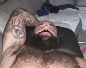 Jonanwolffxxx aka jonanwolfxxx - 06-21-2021 OnlyFans Video - Dando placer