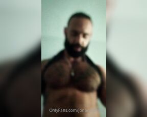 Jonanwolffxxx aka jonanwolfxxx - 04-20-2021 OnlyFans Video - Wolf