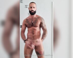 Jonanwolffxxx aka jonanwolfxxx - 05-19-2021 OnlyFans Video - Morning