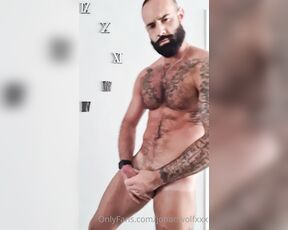 Jonanwolffxxx aka jonanwolfxxx - 05-19-2021 OnlyFans Video - Morning