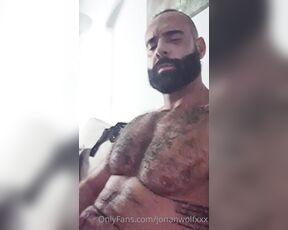 Jonanwolffxxx aka jonanwolfxxx - 07-22-2021 OnlyFans Video - Tu chupa chupa