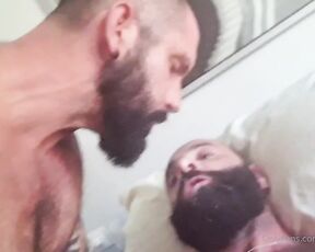 Jonanwolffxxx aka jonanwolfxxx - 07-03-2022 OnlyFans Video - Lecheando parte 2