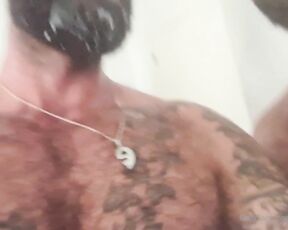 Jonanwolffxxx aka jonanwolfxxx - 07-03-2022 OnlyFans Video - Lecheando parte 2