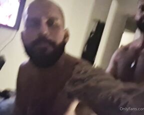 Jonanwolffxxx aka jonanwolfxxx - 12-03-2021 OnlyFans Video - Toma