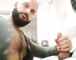 Jonanwolffxxx aka jonanwolfxxx - 01-01-2024 OnlyFans Video - Happy new year