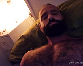 Jonanwolffxxx aka jonanwolfxxx - 11-17-2021 OnlyFans Video - MORNING