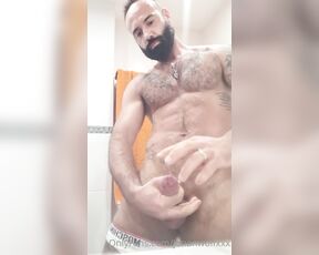 Jonanwolffxxx aka jonanwolfxxx - 07-22-2022 OnlyFans Video - Quieres leche