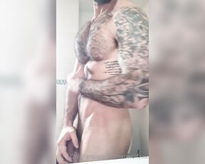 Jonanwolffxxx aka jonanwolfxxx - 01-29-2022 OnlyFans Video - Mirror mirror