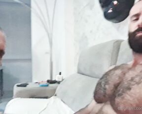 Jonanwolffxxx aka jonanwolfxxx - 03-27-2022 OnlyFans Video - Relaxing