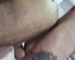 Jonanwolffxxx aka jonanwolfxxx - 03-27-2022 OnlyFans Video - Relaxing