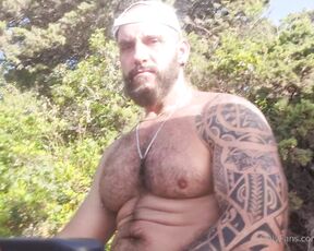 Jonanwolffxxx aka jonanwolfxxx - 06-12-2022 OnlyFans Video - Cabopino 2022 today par 1