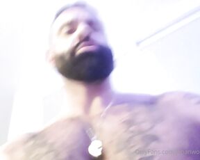 Jonanwolffxxx aka jonanwolfxxx - 04-22-2023 OnlyFans Video - Leaked jonanwolfxxx 5719