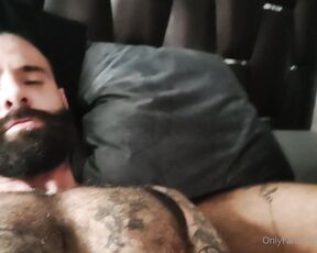 Jonanwolffxxx aka jonanwolfxxx - 11-27-2022 OnlyFans Video - Cerdeo total, follada , sobacos, pies parte 1