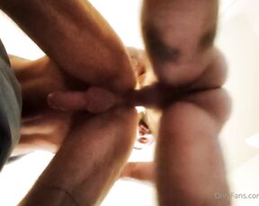 Jonanwolffxxx aka jonanwolfxxx - 09-08-2024 OnlyFans Video - Rabazo y follada