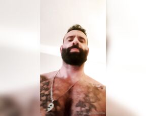 Jonanwolffxxx aka jonanwolfxxx - 11-19-2023 OnlyFans Video - Dónde la quieres parte 1