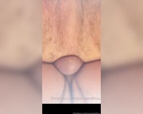 Jonanwolffxxx aka jonanwolfxxx - 05-05-2024 OnlyFans Video - Playeo cabopino