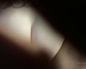 Kerri LaBouche aka kerrilabouche - 02-22-2020 OnlyFans Video - From another angle