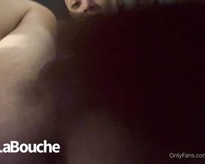 Kerri LaBouche aka kerrilabouche - 01-27-2022 OnlyFans Video - I love fucking my ass