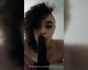 Kerri LaBouche aka kerrilabouche - 08-12-2020 OnlyFans Video - This could be you rn 8f you werent so far away my lovely