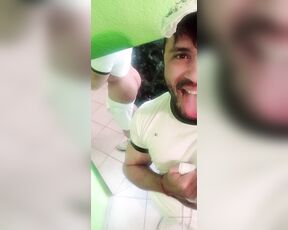 RichieRey Oficial aka richierey oficial - 04-06-2021 OnlyFans Video - Moviendo las nachas con alegría