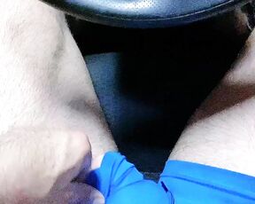 RichieRey Oficial aka richierey oficial - 08-03-2021 OnlyFans Video - Saliendo del gym rumbo al súper el Otro día un empleado de ahí me persiguió por