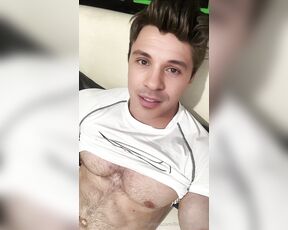 RichieRey Oficial aka richierey oficial - 10-09-2023 OnlyFans Video - Si podrás cometerte todo esto papi necesito que me ayudes a despertar el gran monstruo que