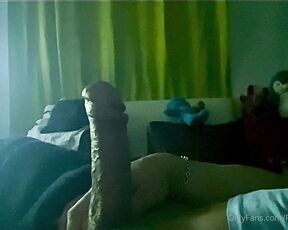 RichieRey Oficial aka richierey oficial - 11-19-2023 OnlyFans Video - Un previo de lo que puedes comer papi  A preview of what you can eat,