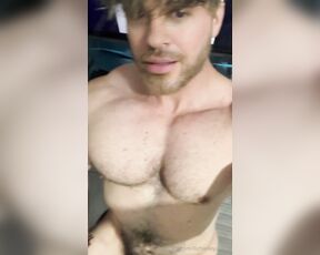 RichieRey Oficial aka richierey oficial - 08-20-2024 OnlyFans Video - Contestando los mensajes de mis hermosos fans de Onlyfans  Answering the messages of my beautiful